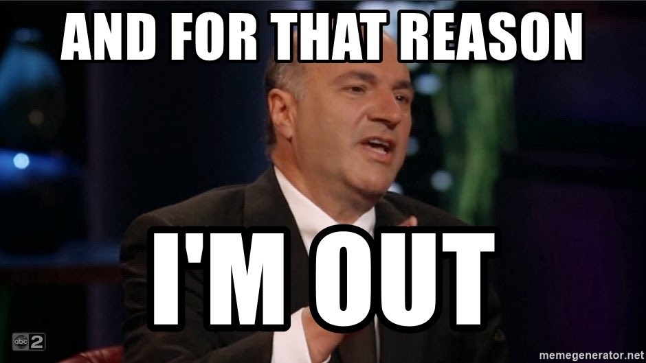 _johnwest's tweet image. Macy’s parade doesn’t throw out candy??