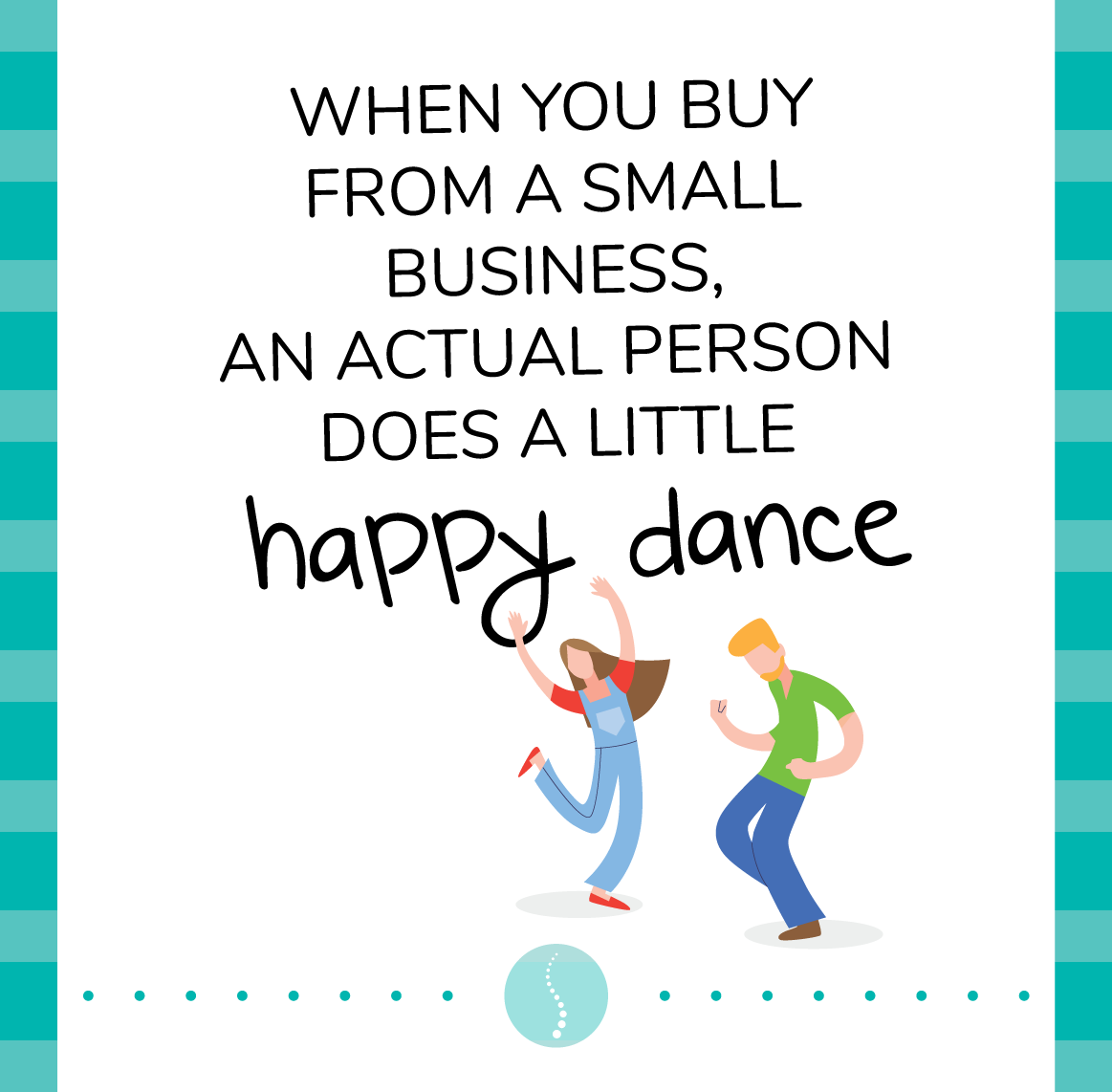 douglasclinic's tweet photo. 😲 One month to Christmas!!
🎁 Reposting this from last year - let's do our best to support local, independent businesses at the heart of our communities again this Christmas season!
🕺 #ShopLocalIreland #BlackFriday2021 #ShopLocal #SmallBusiness #ShopLocalCork #BlackFriday #Cork https://t.co/a82ce1wHOJ