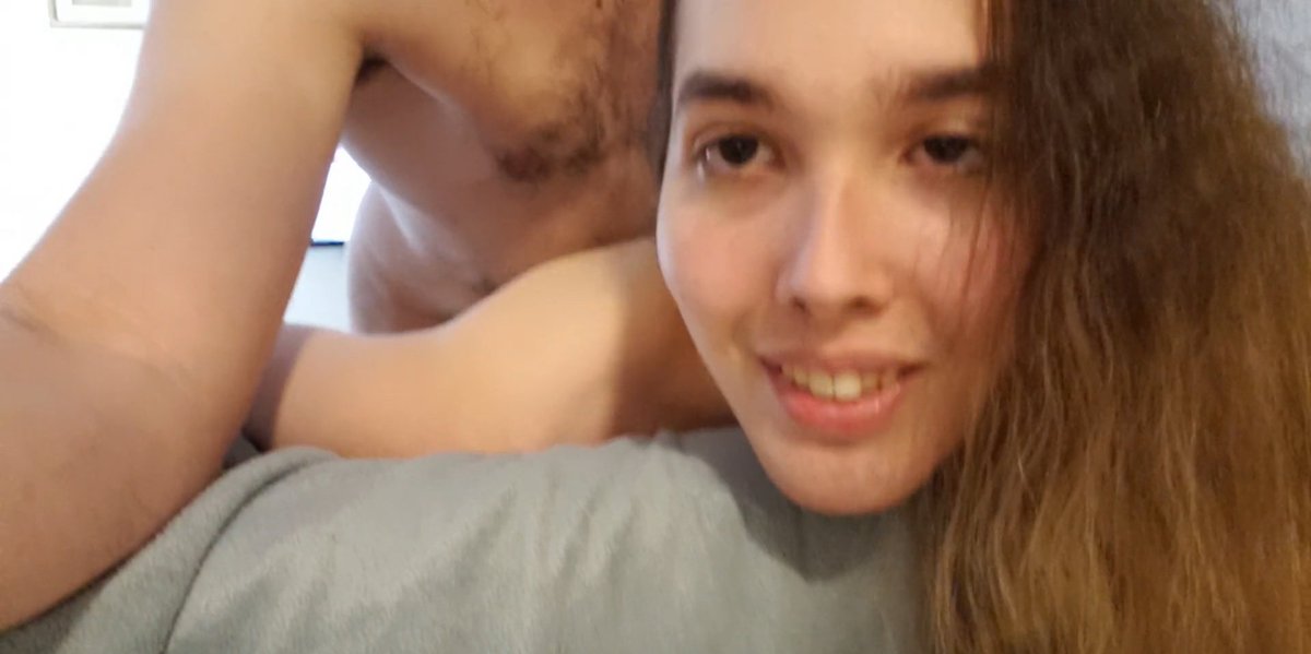 DeepInMeUS's tweet photo. They sneaked out from the Thanksgiving Dinner to fuck. Watch now!

https://t.co/8ahJKMPQku

Subscribe to our OnlyFans now! https://t.co/MQnPPfje8p