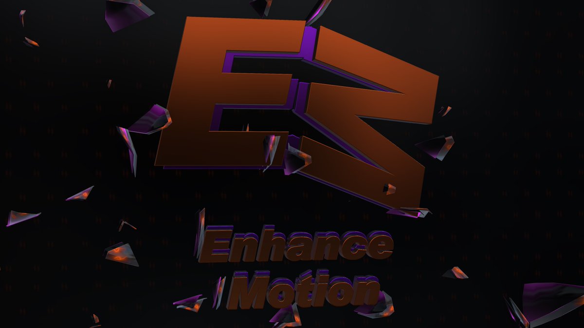 Enhance_Motion's tweet photo. https://t.co/Nf7UfMKJFH