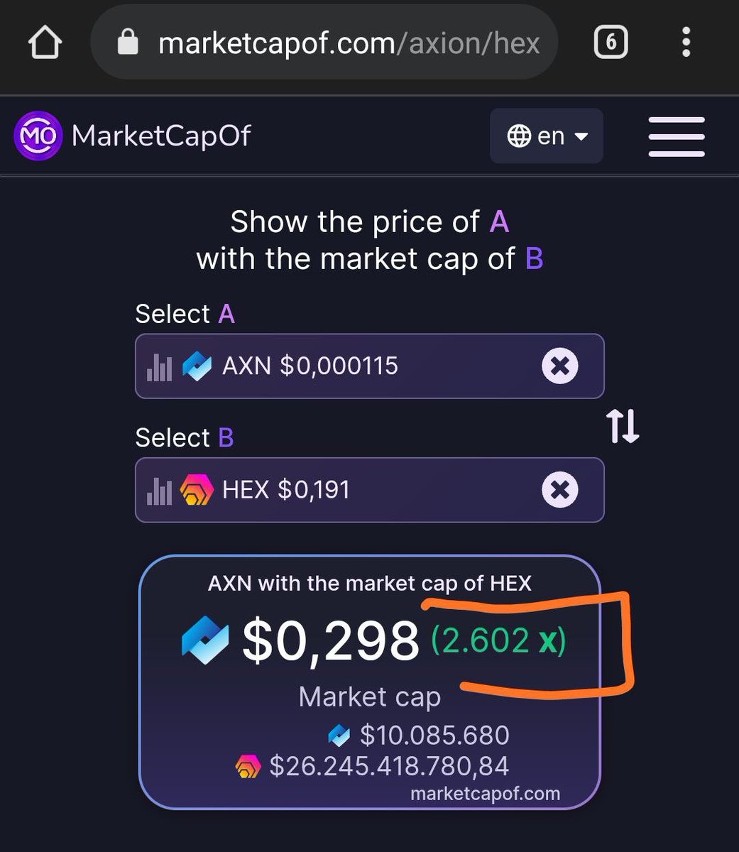 Cjsodirty tweet media