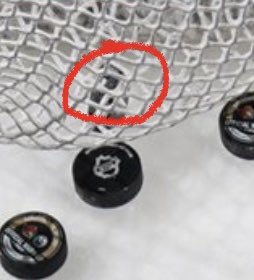 RyanMcCee's tweet photo. @ashley_mc7 @EdmontonOilers I count 20 👀 must’ve been a good omen https://t.co/CL5nprTgV6