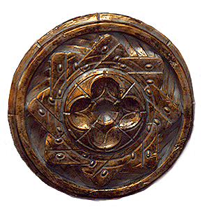 v1rtualn0mad's tweet photo. Some little fella left this laying around and I snapped it up... Now it's my #precious
Nearly time to go #minting
#NFTs #NFTcollection #KingdomofDwarves #KoD #WLToken #3d #cinematicquality #SOL #CraCraforthis #noonetossesadwarf https://t.co/f23h3UHCdf