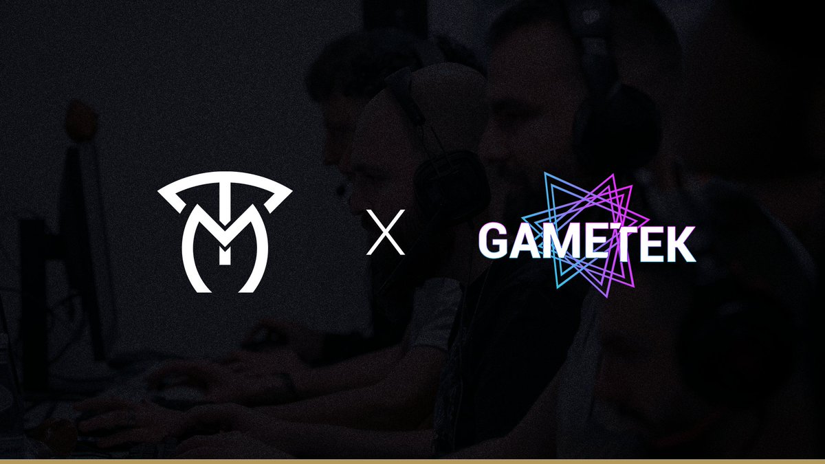 MorandTimothee's tweet photo. 📸Fier de vous présenter mon projet qui regroupe quelques photos réalisées pour la #LEL3 organisée par
@Gametek_Lyon !
Je compte sur vous pour partager un max le projet svp ❤️
👉🏻C'est ici sur mon site internet : https://t.co/zqn6M79dcq https://t.co/WG1dKdQRgE