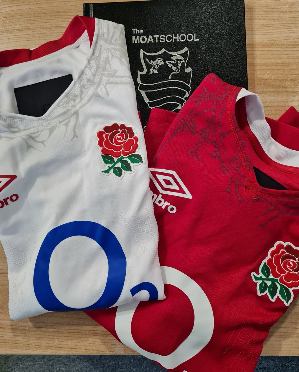 millarmills's tweet image. Thank you @themoatschool for continuing to support me playing for @EnglandRugby over the Autumn internationals. #showandtell #moatlife #teachdifferent #thinkdifferent #backtothedayjob