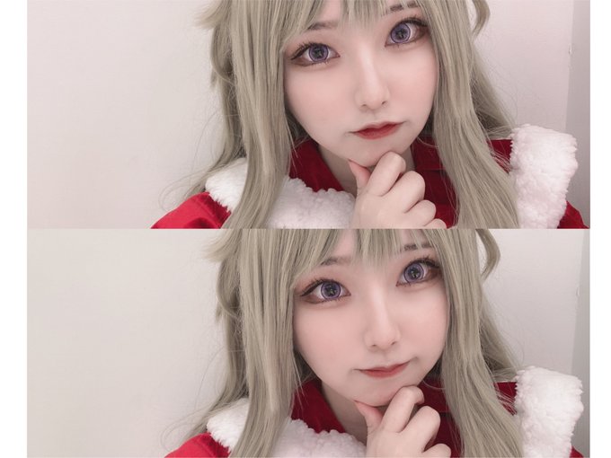 コスプレイヤーきちぴよのTwitter画像25