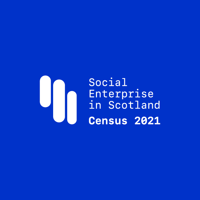 InspiringSland's tweet photo. 📢Calling all Scottish social enterprises and enterprising charities! Play your part in the 4th official state of the sector review from the Scottish Government. 

Help shape post-pandemic support by completing the survey➡️https://t.co/l3U1hAZHHe

#SECensus2021
#SocEnt https://t.co/M3sT9k6uPa