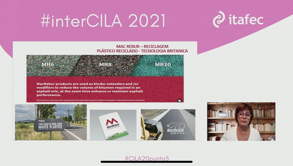 Santiago Kröger tweet media