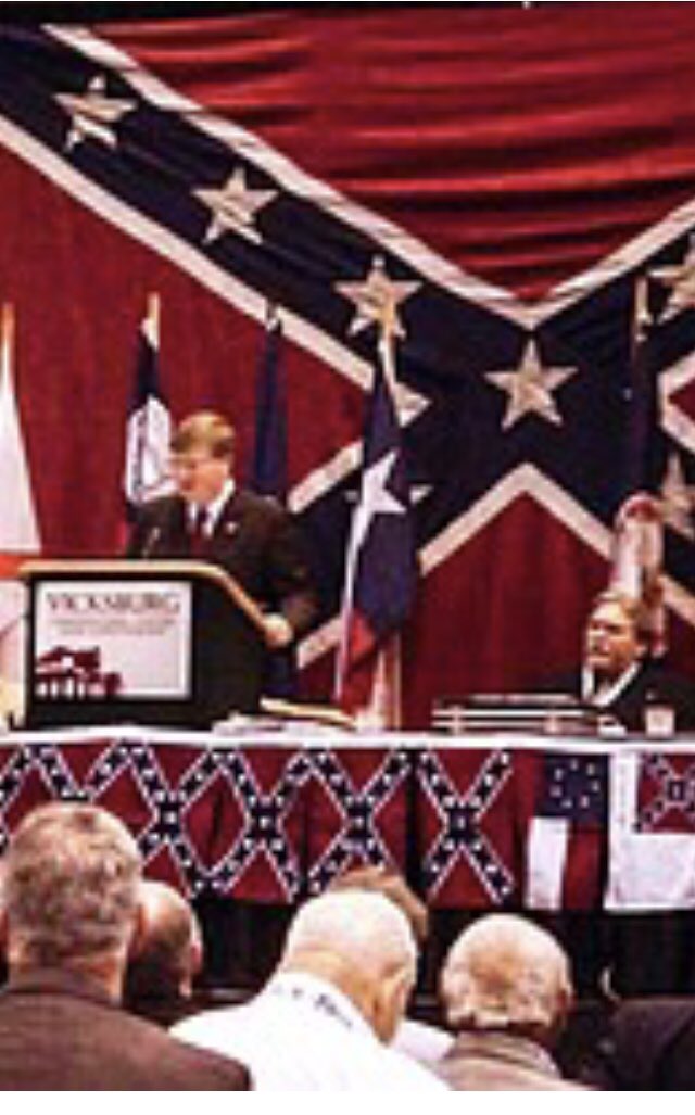 neven311's tweet photo. @tatereeves @firstladyofms #VoteTateOut Mississippi deserves better. Happy Anniversary https://t.co/huQJ9dygx3