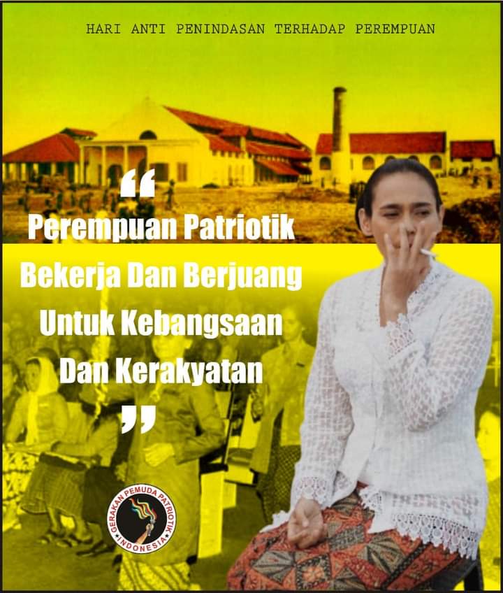 Danang Sutha Wijaya (@dstwkoeli) on Twitter photo 