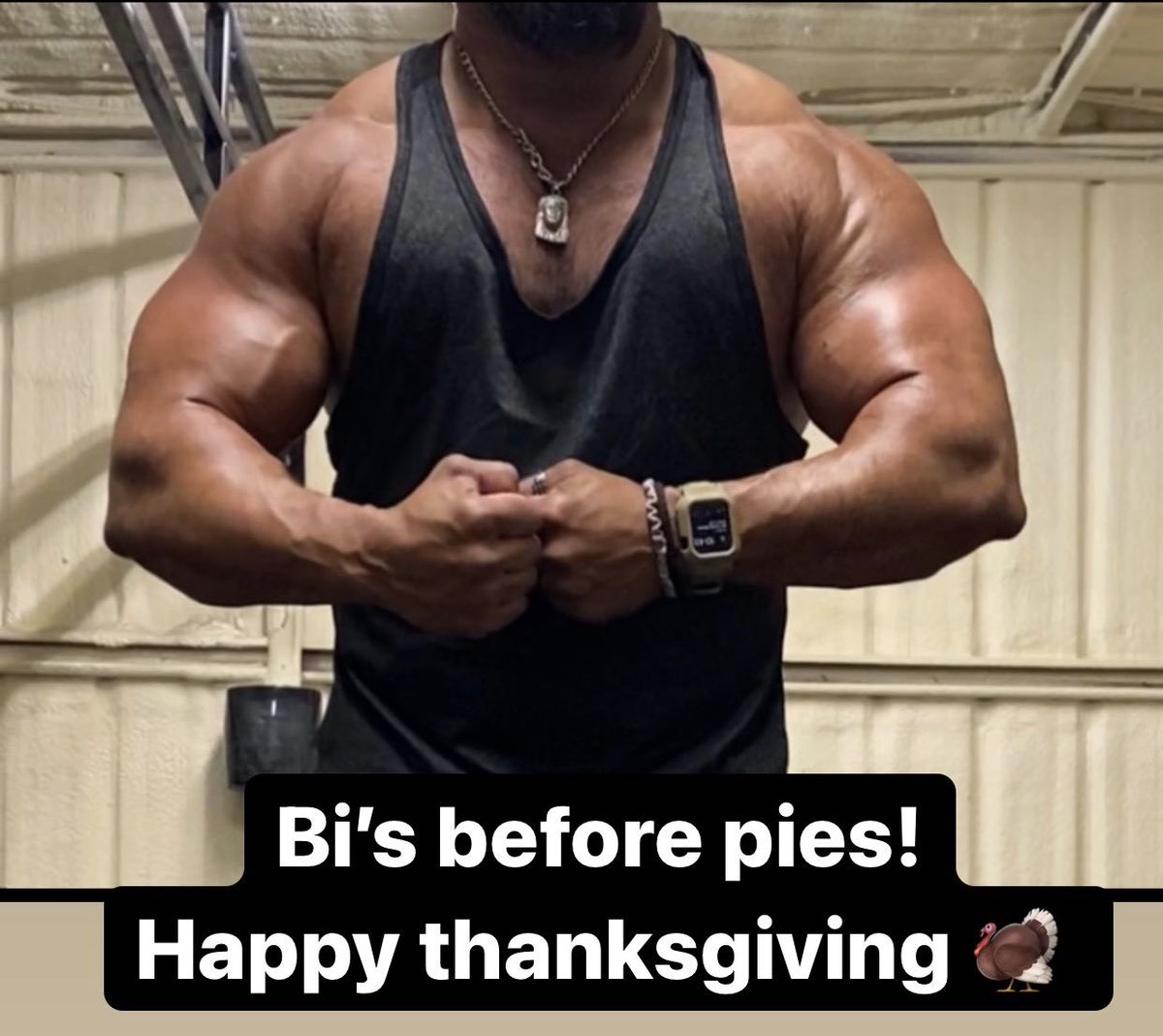 🦃🍽🥧