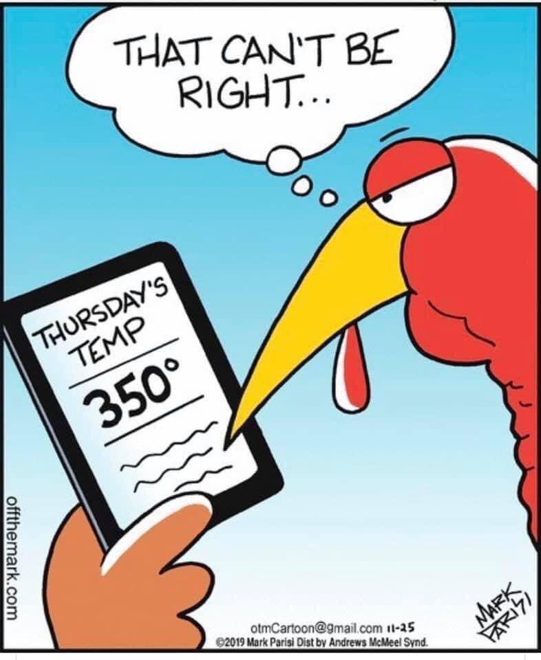 Dancensuds's tweet photo. Happy Thanksgiving! https://t.co/GTebPxObpI
