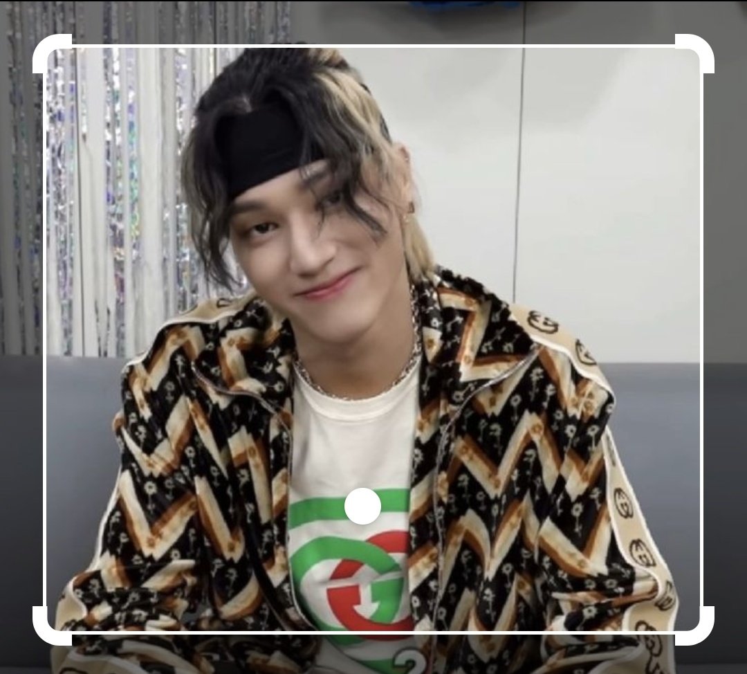 taenyamm's tweet photo. с днём рождения тебя, моя маленькая радость🥺💞;

#사랑둥이_우요_태어나줘서_고마워 
#WOOYOUNG @ATEEZofficial https://t.co/9oRoqnD8ec