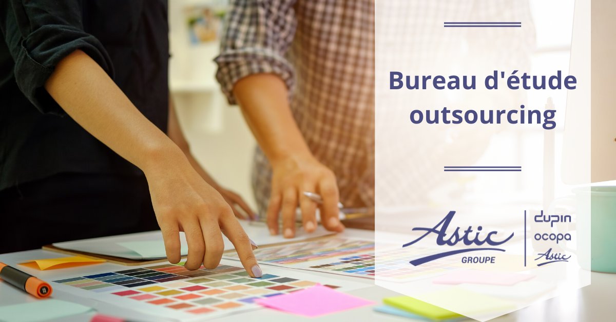 💡 Après analyse de vos besoins nous réalisons des recherches, études et prototypages ! 😎 Emballage sur mesure ou solution spécifique nous proposons l'offre la plus adaptée  👌  
👉 bit.ly/etude-des-beso…

 #emballage #carton #logistique #solution #recyclable #industrie