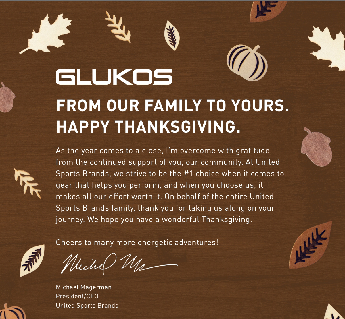 Glukos Energy tweet media