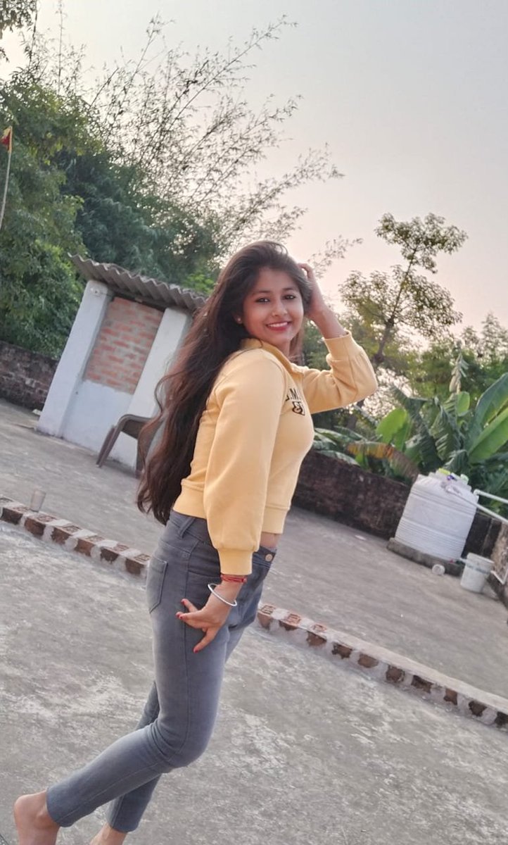 PoojaTiwari01's tweet photo. Your flaws are perfect for the heart that's meant to love you.❤️💫
#thanku #love #loveyourself #PicOfTheDay https://t.co/N3bAs0faTo