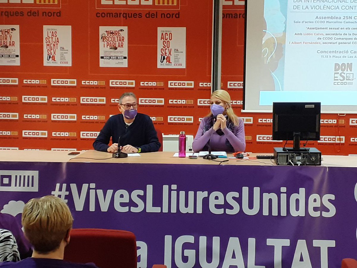 Lidon.Calvo tweet media