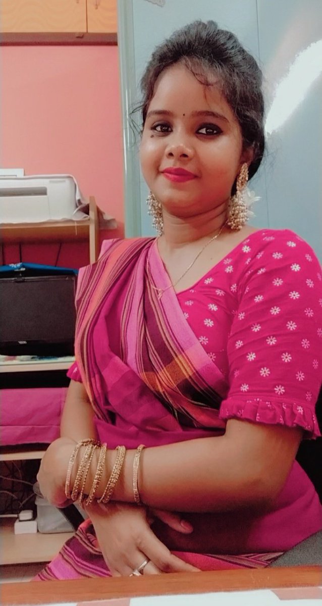 MandiShrabani's tweet photo. https://t.co/4VQHnos7Gt
