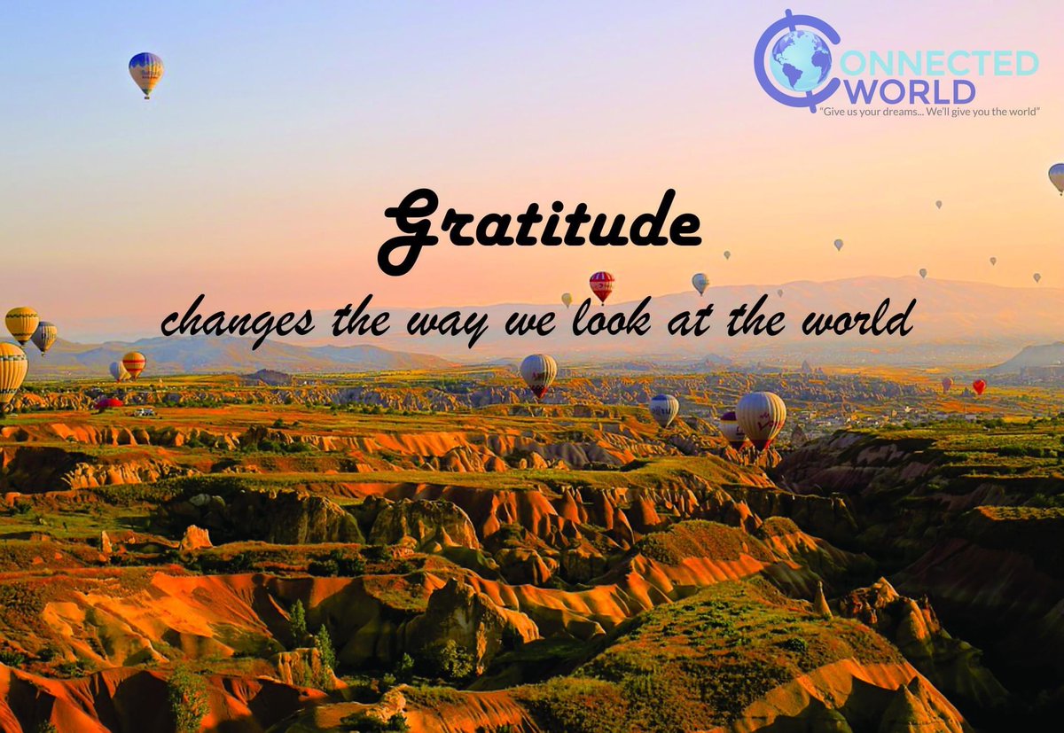 ConnectedWorldL's tweet photo. Happy Thanksgiving!🦃🍁 https://t.co/9D1lX9tq5D