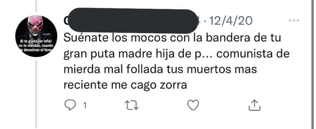 ana_morgade's tweet photo. Uau, tuiter. UAU. https://t.co/n5CmWA4j7C