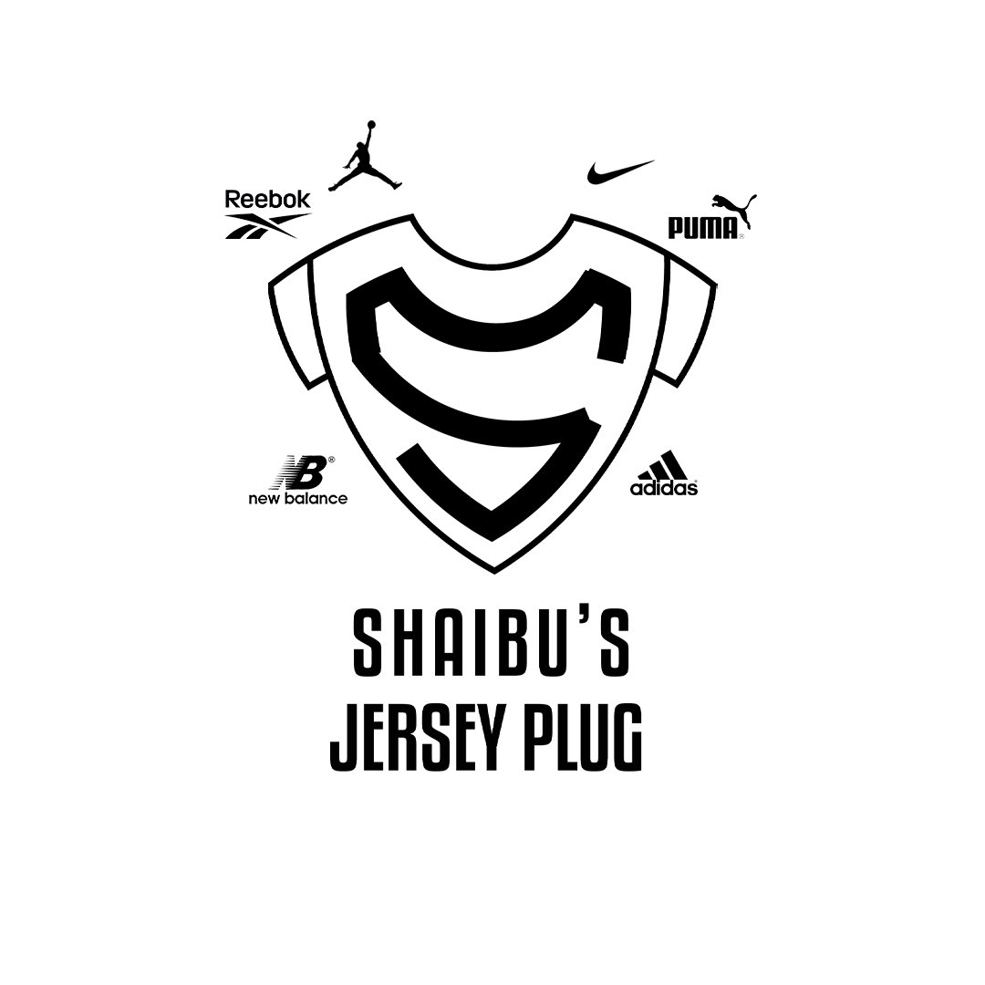 shaibu_AB tweet picture