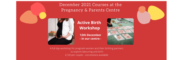 edinburgh_ppc's tweet photo. Spaces in our Active Birth Workshop - a full day workshop for pregnant women and their birthing partners - Sunday 12th Dec 21. Get in touch at: info@pregnancyandparents.org.uk or DM us.
#pregnancy
#birthing
#birthingclasses
#mumstobe https://t.co/vEslMneWsJ