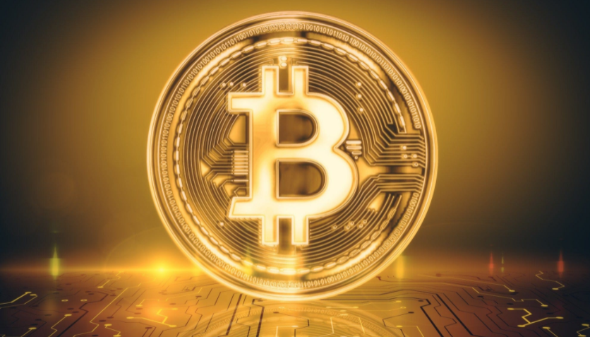 SalaParaTraders's tweet photo. BITCOIN, ¿Ha levantado ya el vuelo?
https://t.co/Yox5p9nwy9
_
#cripto #SPT #Espacio_cripto $BTCUSD #Bitcoin https://t.co/v0B9TyS0Pg