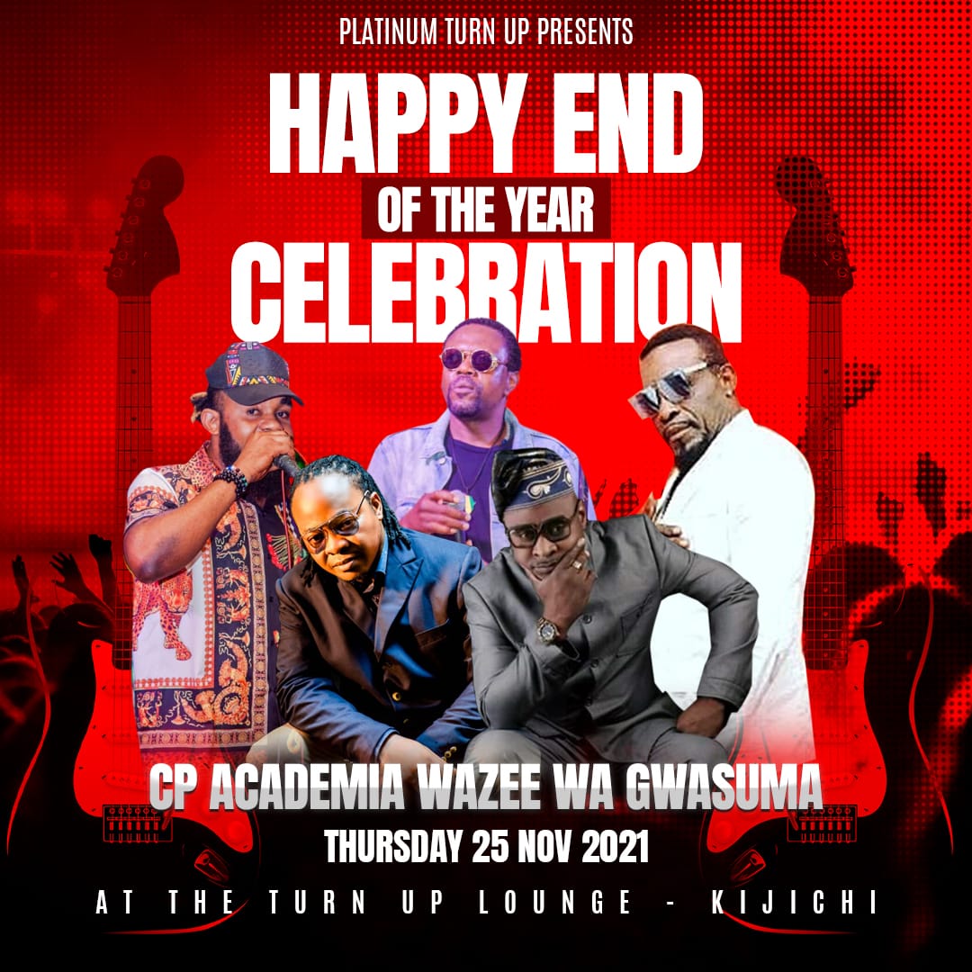 Untouchable255's tweet photo. Alhamisi Sehemu ni moja tu ya kula bata Platinum Turn Up Kijichi Tukutane Pale Leo Ni Ngwasuma Day Na CP ACADEMIA https://t.co/uJsCTCGjwe