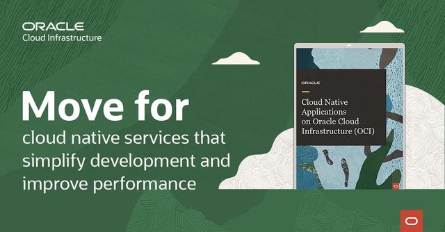 Guillermo Medina tweet media