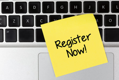 CSOGroupEESC's tweet photo. 3⃣2⃣1⃣... Hurry up and register for our event on improving the sustainability of the European 🇪🇺 food supply chain!

Registration closes today at midnight!👉https://t.co/5CuXpgFzvV

#EU2021SI #FoodChain #Farm2Fork #TheFutureIsYours https://t.co/JIdnyferHu