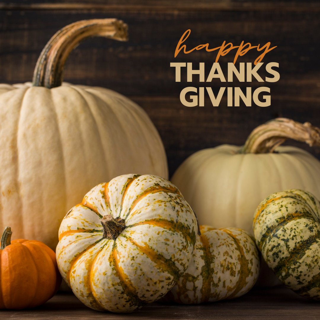 GlobalOfficeSol's tweet photo. We hope you have a very Happy Thanksgiving! 

#thanksgiving #turkeyday #detroitmichigan #novimichigan https://t.co/IPyB193AIc