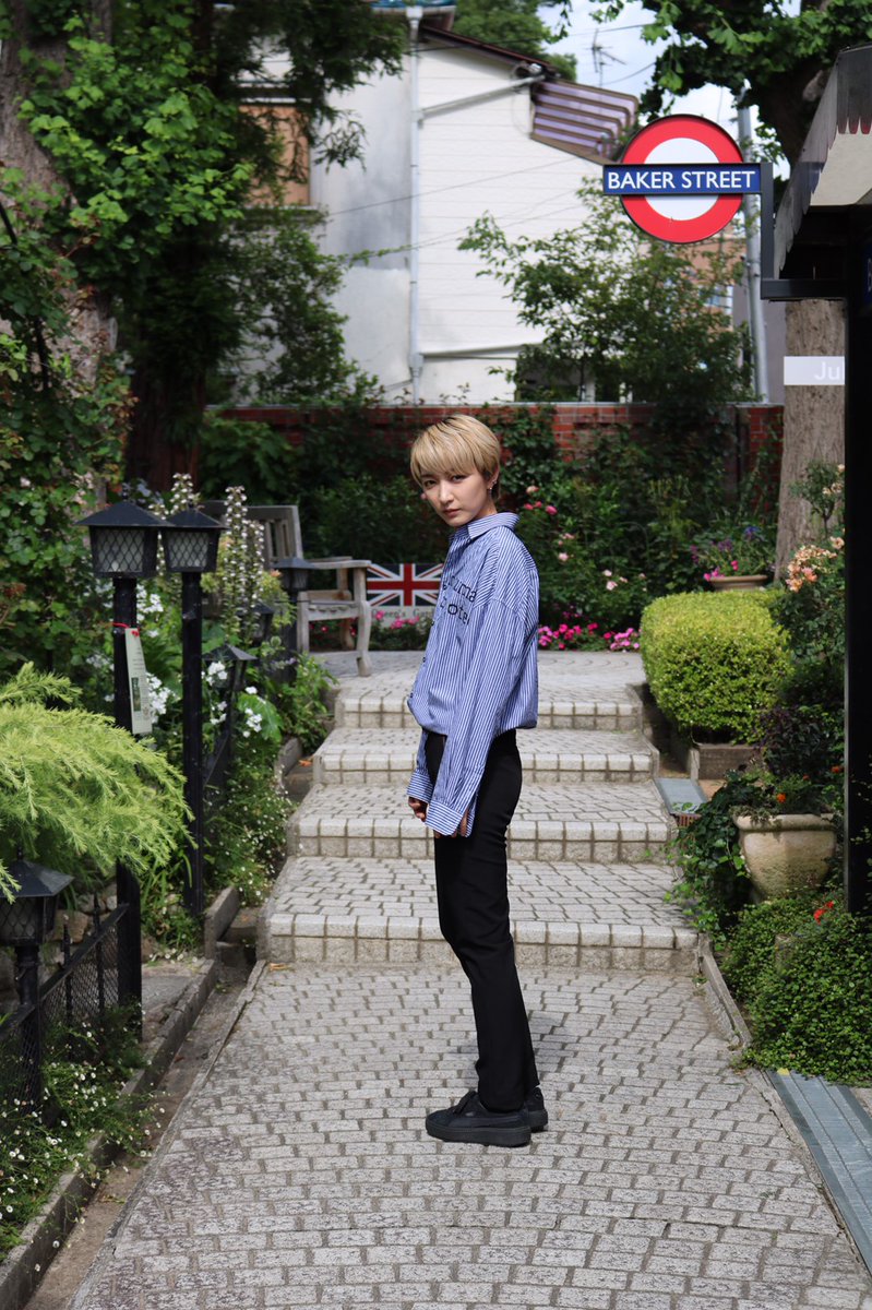 hangrn's tweet photo. 【RT希望🐼❣️11/26③】
過去の男ver.👨紹介

RTボタンぽちっ☝️とするだけで大きなポイントになります❗誰でも鍵アカでも🆗ですので❗1位目指す❗👑1RT=30pt

#RT希望 #MissBouquet #ミクチャ #松花堂ウエディング https://t.co/5SNmCN8Yq7