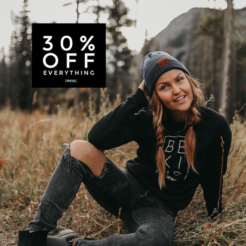 30% OFF EVERYTHING🖤 - mailchi.mp/lacebrickdesig…