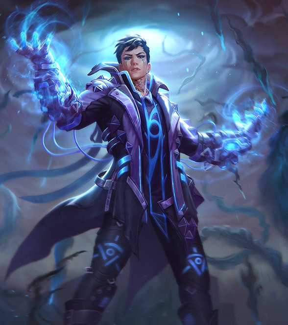 Savvysaur's tweet image. GIVEAWAY DAY 5! I'm doubling up today:

🧙‍♂️🧙‍♂️ 2X Cybershadow Merlin 🧙‍♂️🧙‍♂️

🏠🏠 2X Gingerdread Baba Yaga 🏠🏠

Follow + RT to enter! 

Winners will be drawn in 3 days :)