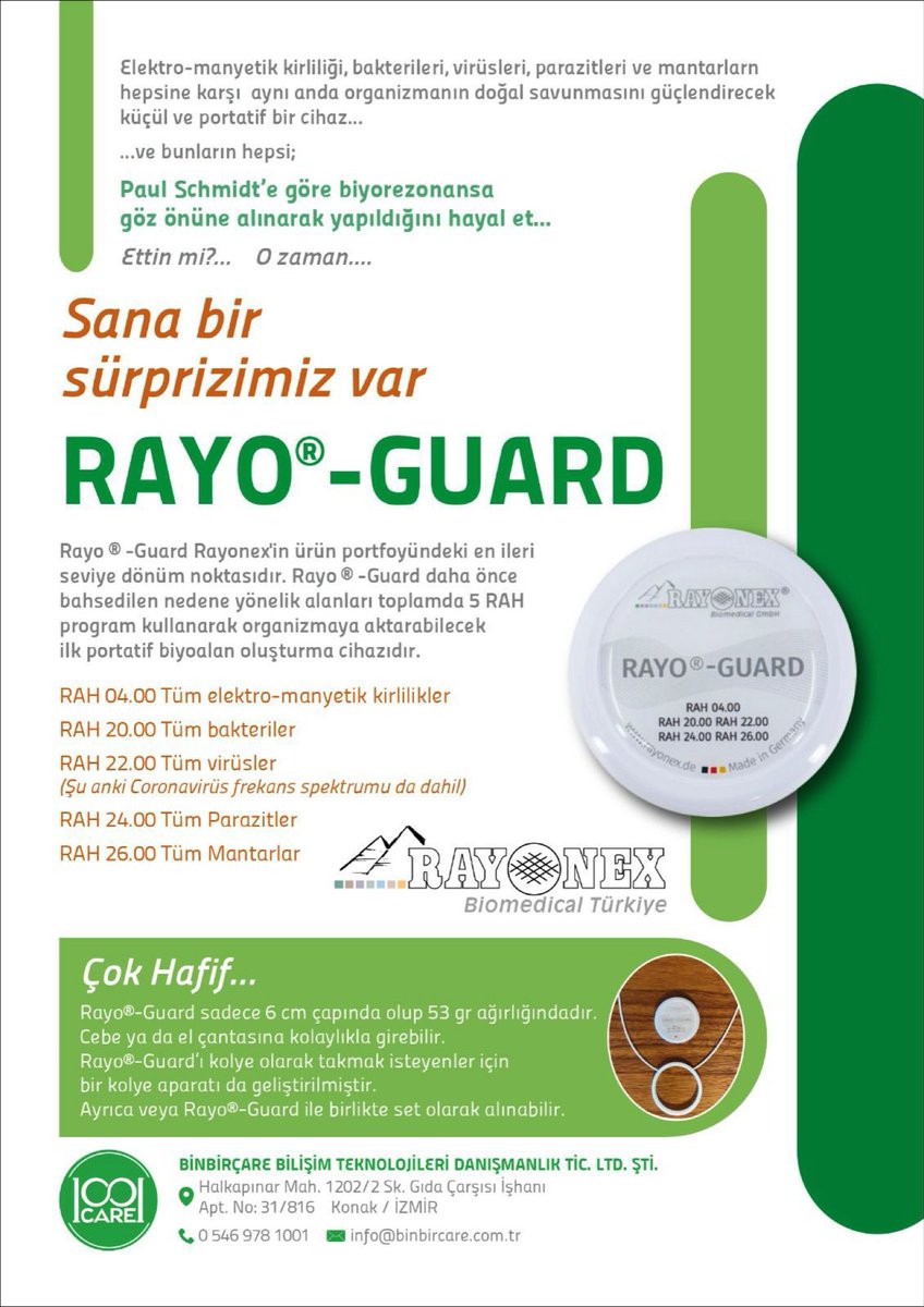 Rayonex Twitter Search Twitter Rayonex Twitter Search Twitter