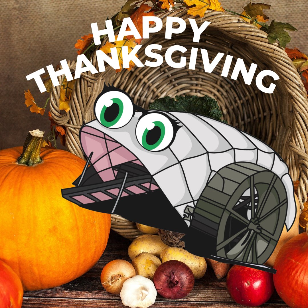 ProfessorTrashWheel tweet media