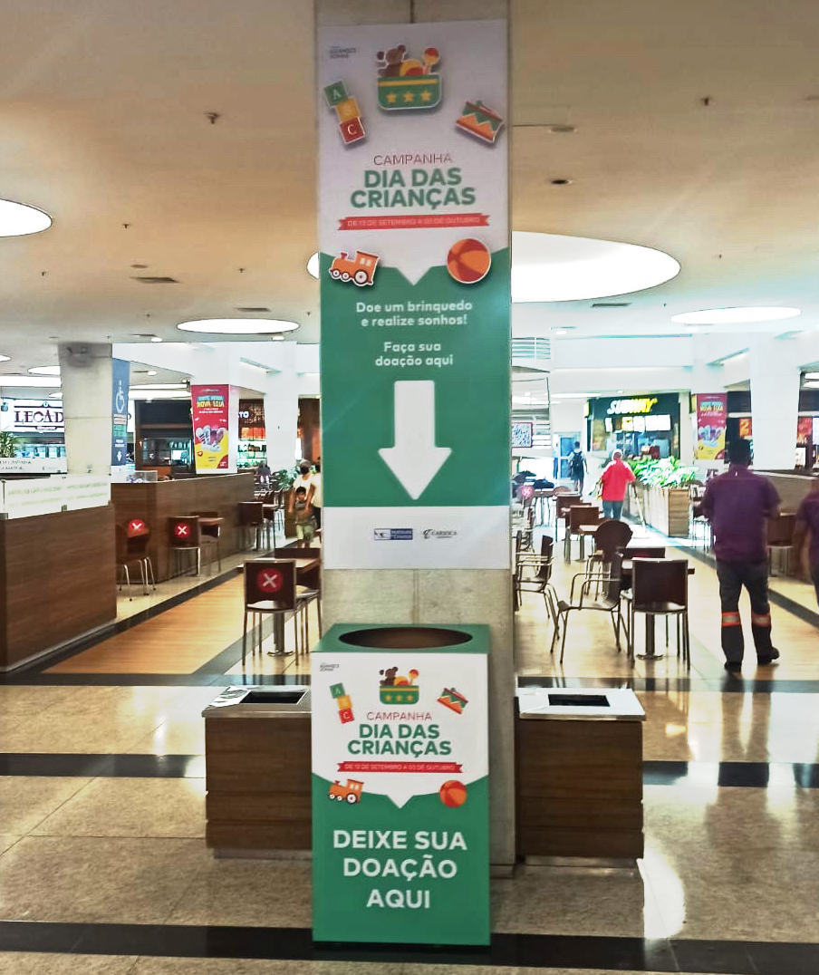 imagem_scan's tweet photo. Placa de sinalização e adesivação de material para campanha.

#comunicacaovisual #impressaodigital #placa #sinalização #campanha https://t.co/h2HBoA5GkJ