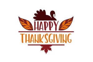 RathAuto's tweet image. Happy Thanksgiving from your friends at Rath Auto Resources!