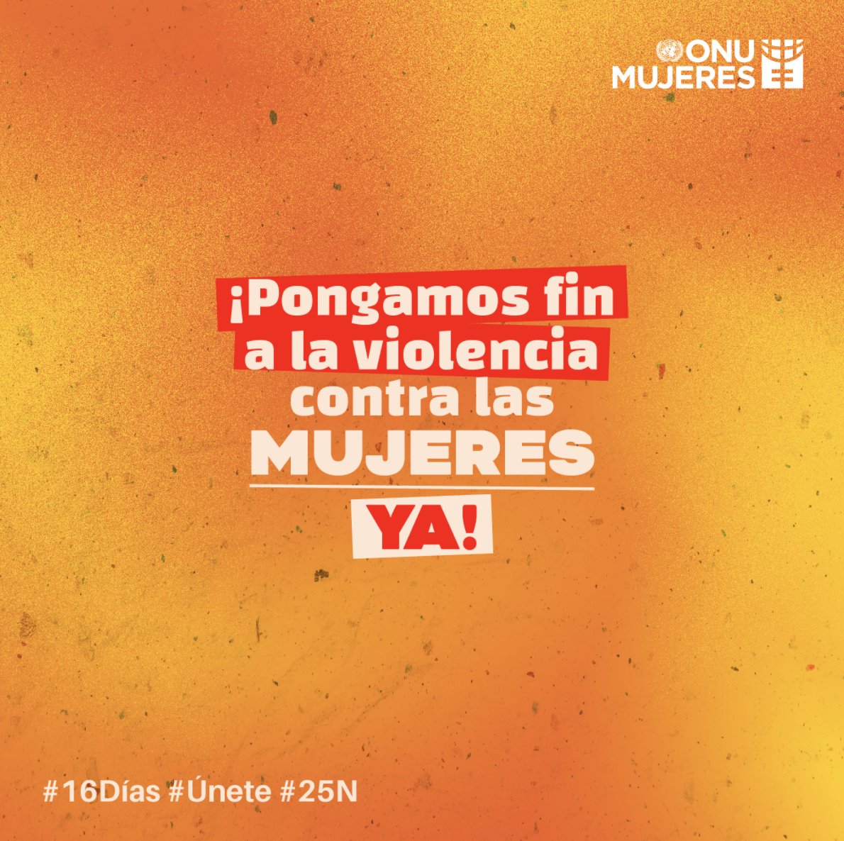 ONUMujeres tweet picture