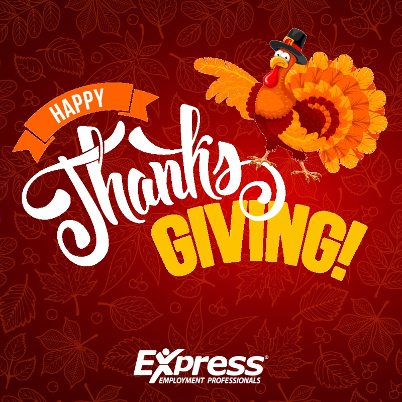 ExpressSolano's tweet image. Happy Thanksgiving! #PumpkinPie #Thankful