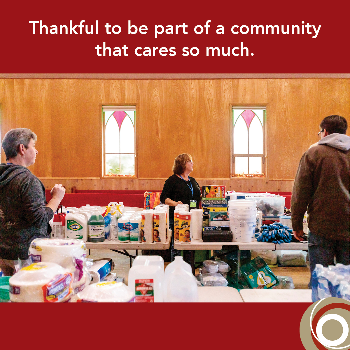 WhatcomCF's tweet image. 