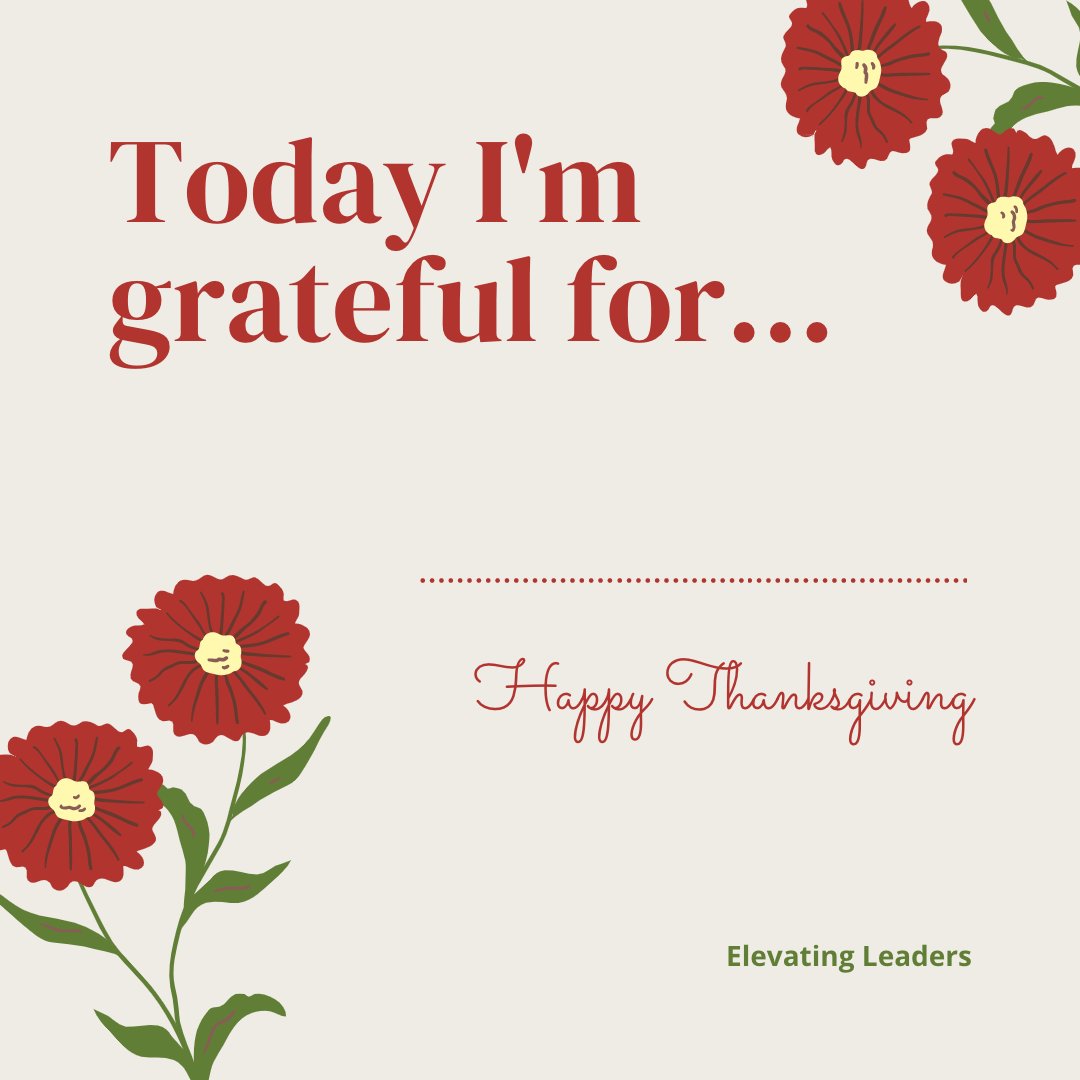 MarenWalseth's tweet image. ...my parents &amp;amp; Jasai @jafecsu21 r staying w/Patrick &amp;amp; me 

...good company, good food, watching ball games &amp;amp; creating new traditions

...all who r supporting, mentoring &amp;amp; walking w/me on my entrepreneurial journey

Happy Thanksgiving!

#thanksgiving2021 #grateful #timewithfamily