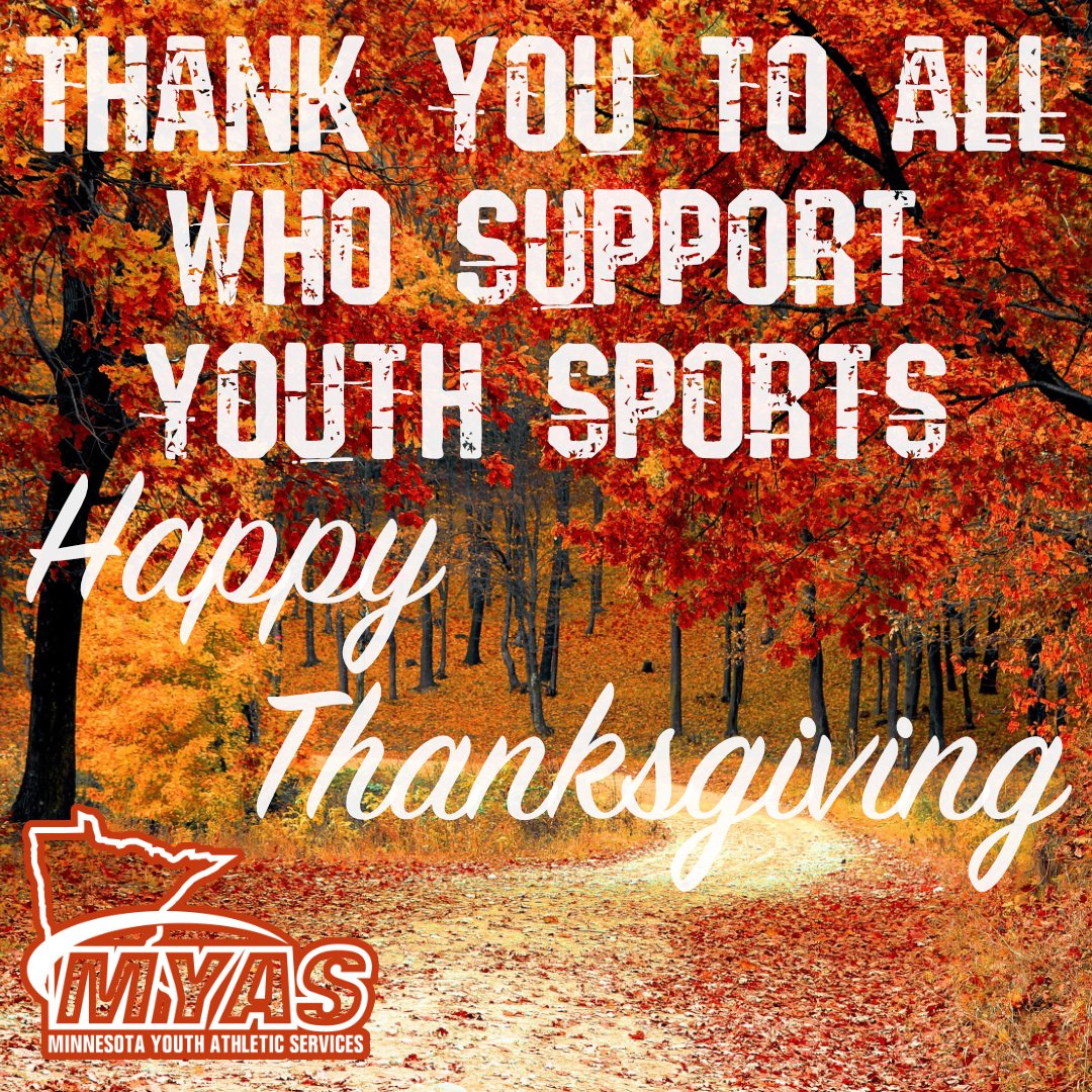 Trusted Coaches tweet media