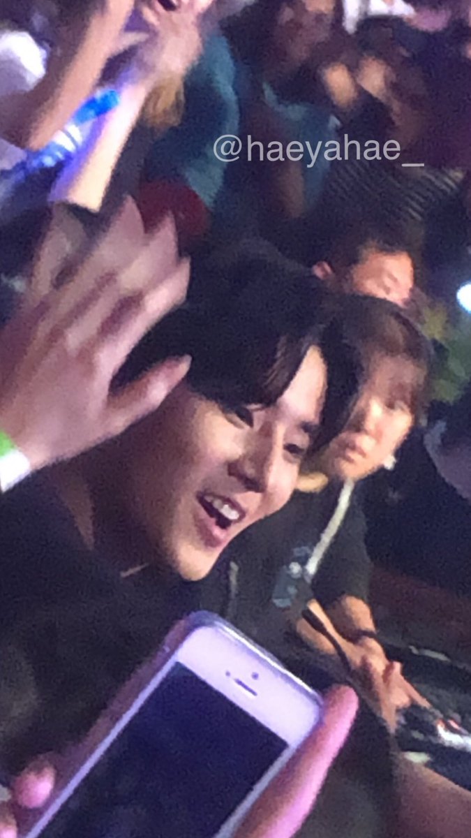 timeto_youngk's tweet photo. 181126 유스 산티아고 #Day6inChile #Day6enChile
#영케이 #YoungK #영현 #강영현 #데이식스 #Day6 https://t.co/yiDRKXaUor