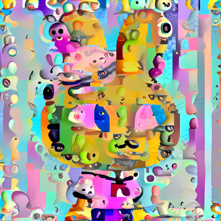 #NewProfilePic #SquadGallery

Are we doing it right <a href="/mr_relative/">Mr.Relative 😎 CHECK MY 📌</a>?

#PancakeSquad #SetsClub #DeepDream