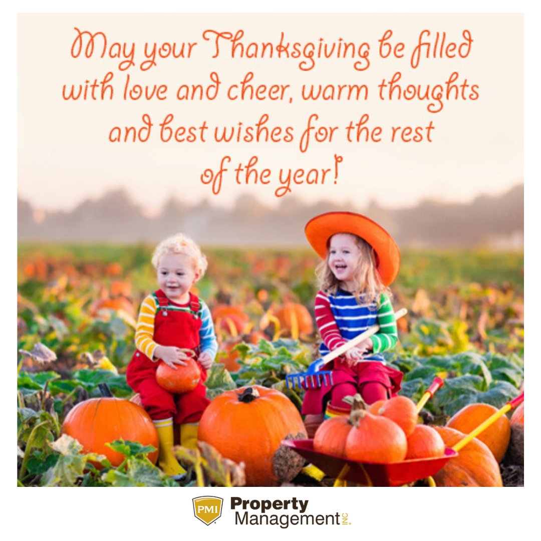 Pmicofrontrange's tweet photo. Happy Thanksgiving from PMI Colorado Front Range! https://t.co/1JTXIIg95O