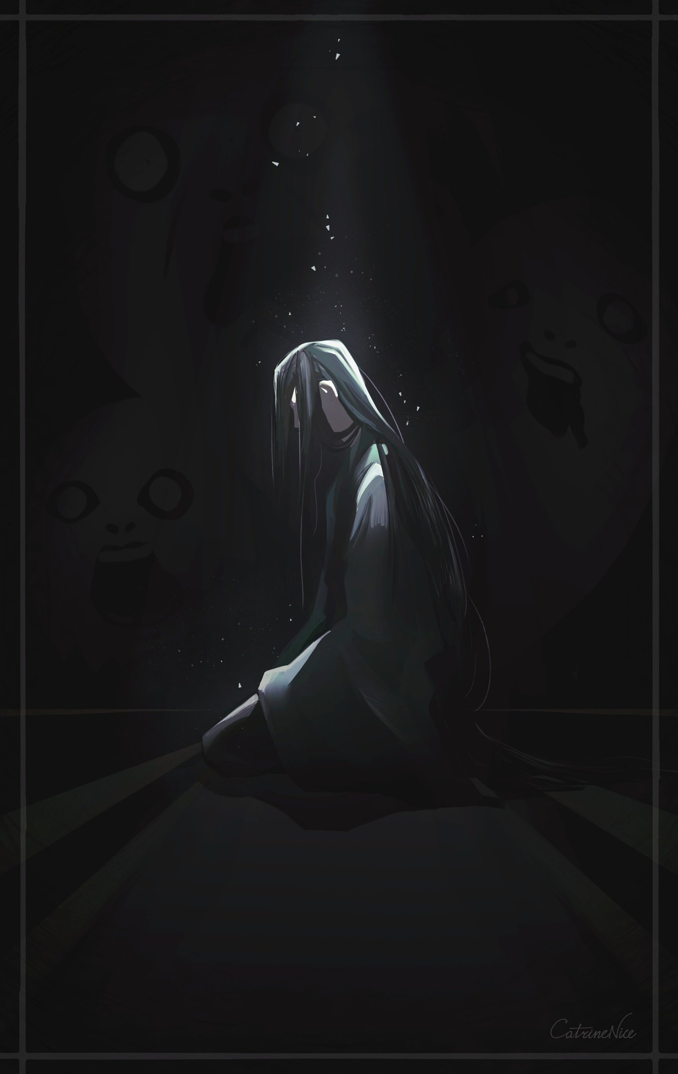 FFDS2BoWYAUBdDN?format=jpg&name=orig