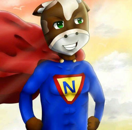 Arenkito's tweet photo. Dibujito para @Noniigamer pensar que te conozco desde 2017, espero que esto te traiga recuerditos💞
#mousen #nonigamer https://t.co/dEQugxpWee