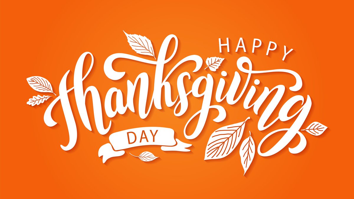 INFINITIPeoria's tweet photo. Happy Thanksgiving from our family to yours! What are you thankful for this year?

#thanksgiving2021 #givethanks #grateful https://t.co/RaZlB9hPxt