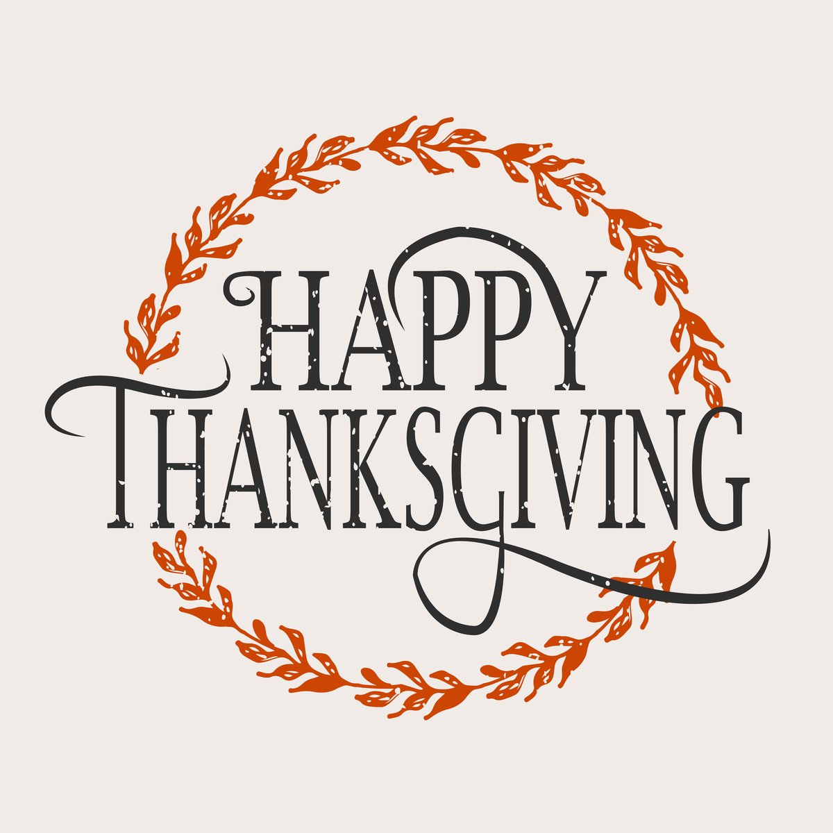 AZINFINITI's tweet photo. Happy Thanksgiving from our family to yours! What are you thankful for this year?

#thanksgiving2021 #givethanks #grateful https://t.co/hK4enjEUWC